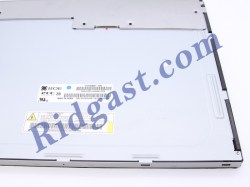 Nautilus_Матрица_LCD15AUO_для_х600-х600Т_5662000034 (5)